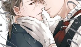 bl 道具 漫画,揭开二次元世界的神秘面纱