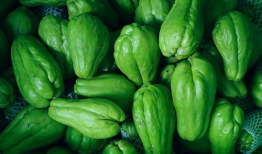 福建吃瓜最新事件爆料,揭秘神秘幕后真相