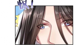 小黄书动漫,穿越次元，探寻青春记忆的奇幻之旅