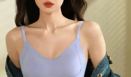 内衣写真视频,性感与时尚的完美融合