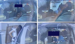 男女啪啪拍视频,揭秘男女啪啪拍视频背后的故事