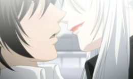 bl 道具 漫画,揭开二次元世界的神秘面纱