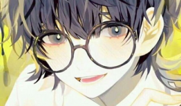 男男动漫推荐,精选男男动漫推荐之旅